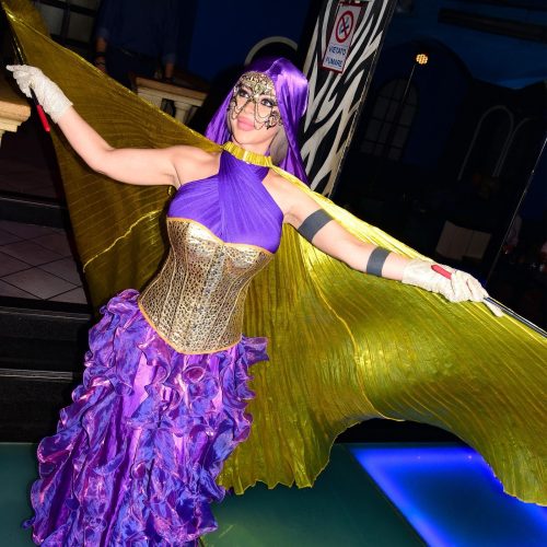 WhatsApp Image 2024-02-29 at 22.59.50