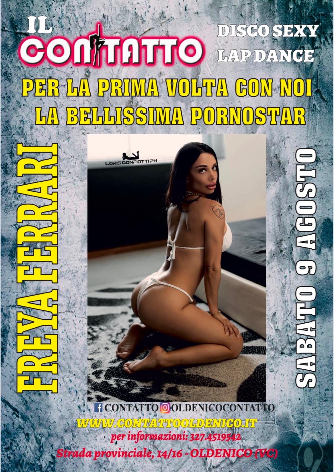 WhatsApp Image 2025-07-22 at 17.01.21