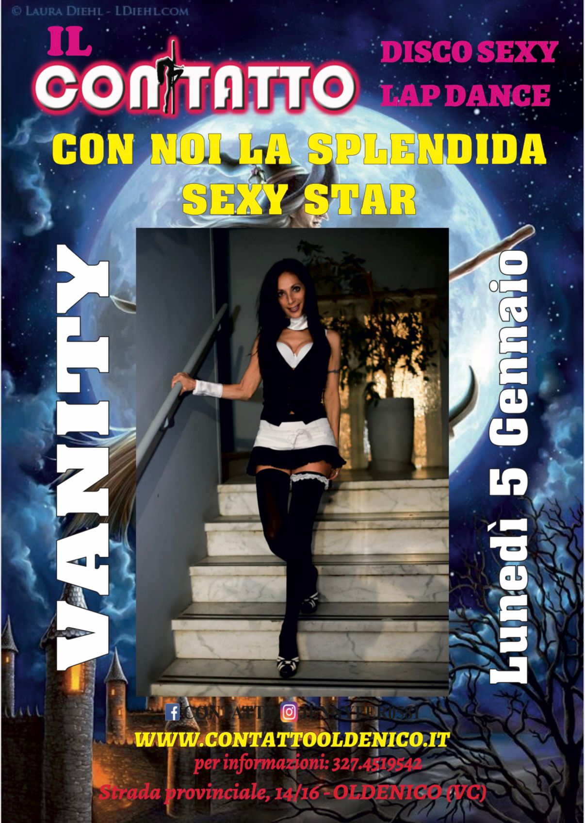 WhatsApp Image 2025-12-23 at 15.43.43