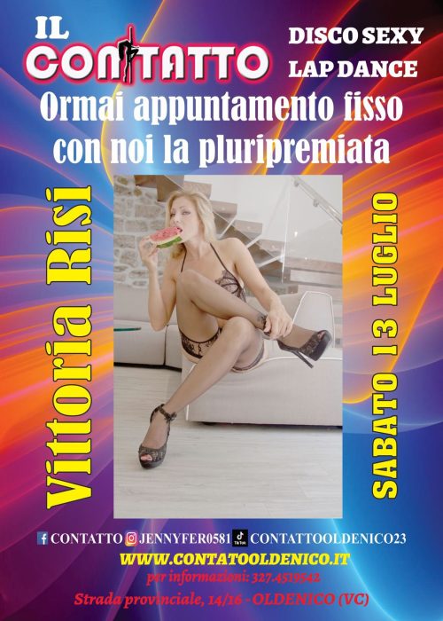 WhatsApp Image 2024-06-27 at 15.07.01